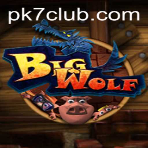 Discovering BigWolf: The Thrilling World of Pk7