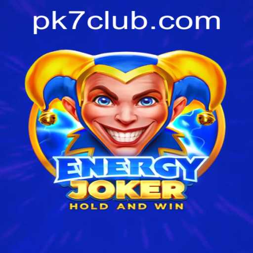 Exploring the Exciting World of EnergyJoker: A Comprehensive Guide for Enthusiasts