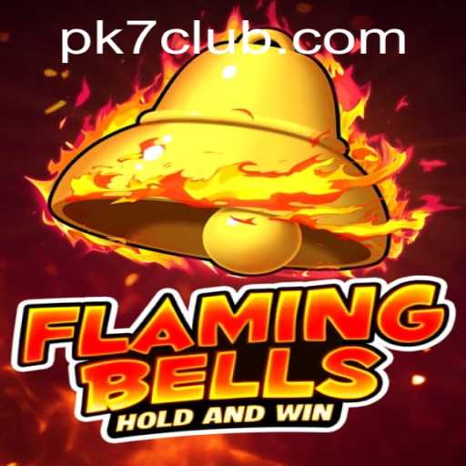 Exploring the World of Flamingbells: A Comprehensive Guide to Pk7