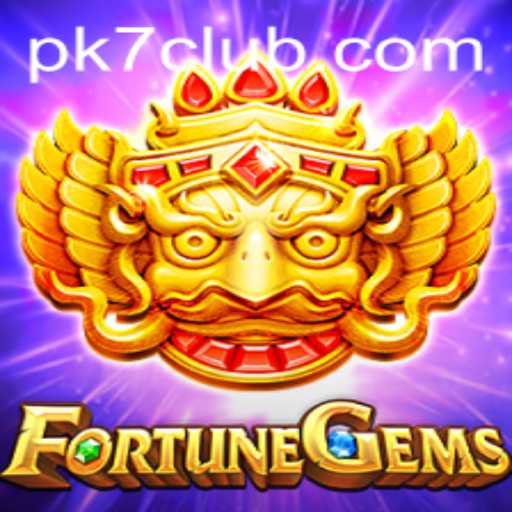 Discover the Captivating World of FortuneGems and the Exciting Pk7 Experience
