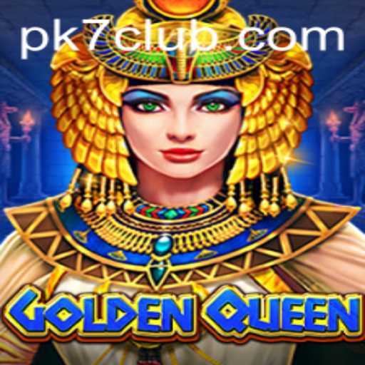 GoldenQueen: A Comprehensive Guide to the Pk7 Game Variant