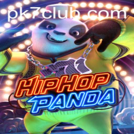Discovering the Exciting World of HipHopPanda: A Unique Gaming Experience