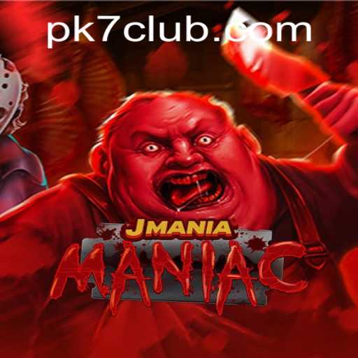 Exploring the Dynamic World of JManiaManiac