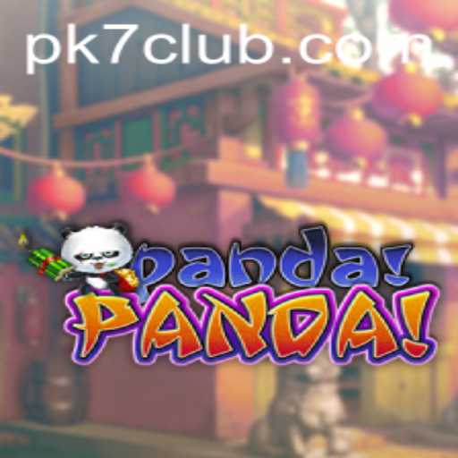 Unveiling the Thrilling Adventure of PandaPanda: A Comprehensive Guide