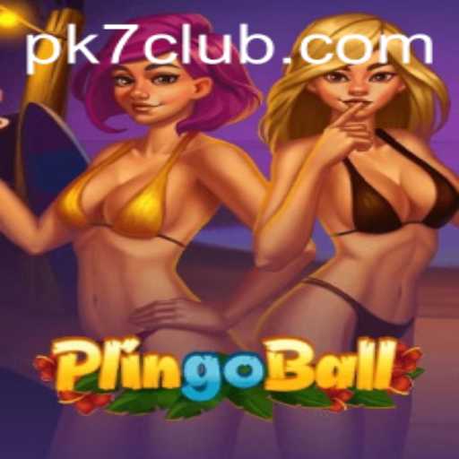 The Exciting World of Plingoball: Unveiling the Game and Its Unique Rules