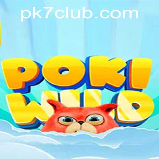 Discover the Thrilling World of PokiWild: A Deep Dive into the Game & Its Rules
