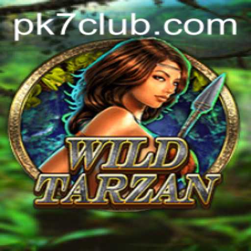 Unveiling the Thrills of WildTarzan: A Deep Dive into Its Features and Rules
