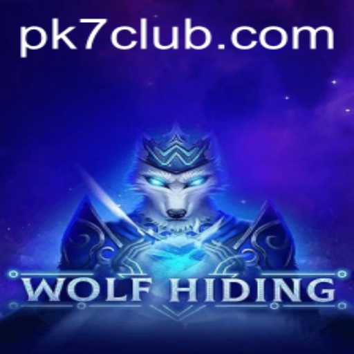 Unveiling: The Intriguing World of WolfHiding and Its Role in Modern Entertainment