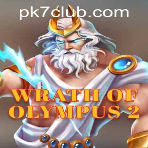Exploring WrathofOlympus2: A Marvel in Mythological Gaming